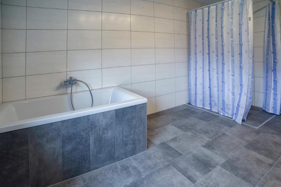Ferienwohnungen Hubner 1 Am Flattachberg Dış mekan fotoğraf
