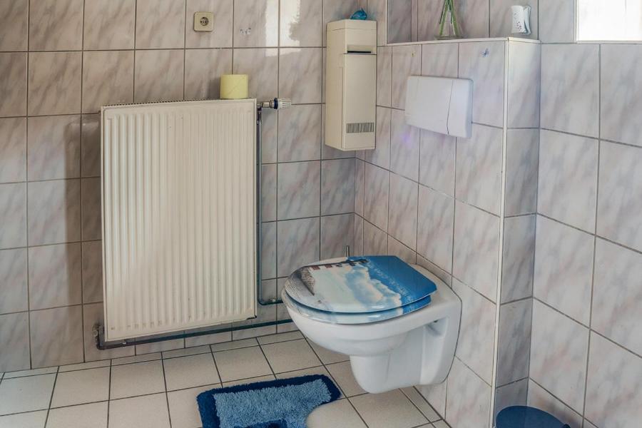 Ferienwohnungen Hubner 1 Am Flattachberg Dış mekan fotoğraf