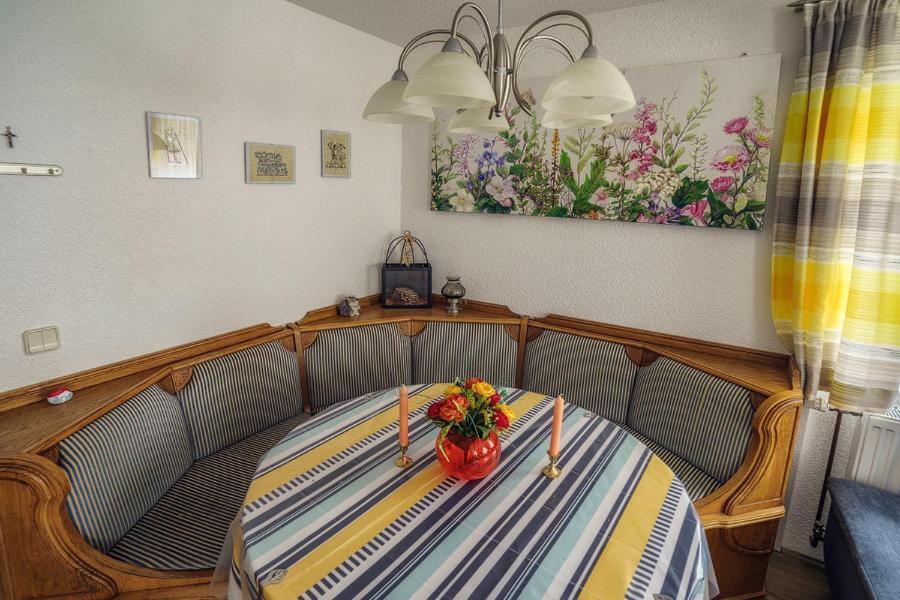 Ferienwohnungen Hubner 1 Am Flattachberg Dış mekan fotoğraf