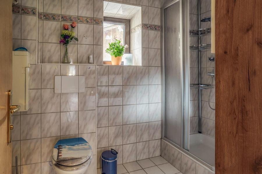 Ferienwohnungen Hubner 1 Am Flattachberg Dış mekan fotoğraf